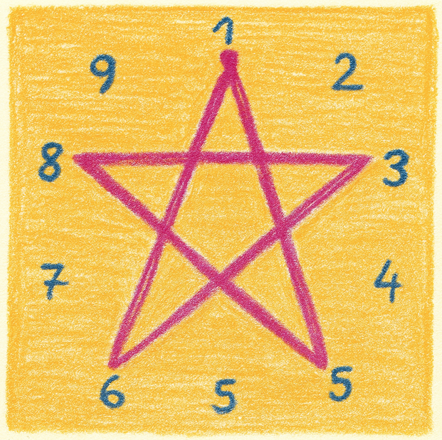 Matematicas facil - enamorado de las mates - Cómo hacer cualquier lección de mates inolvidable 2025