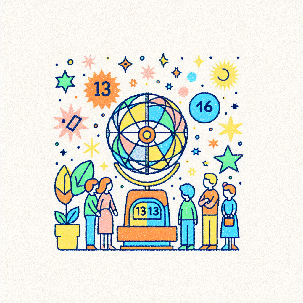 Matemáticas pedagogía Waldorf