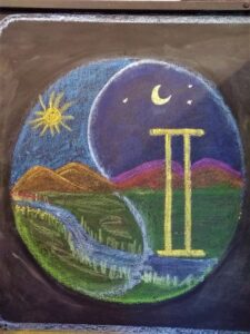 CURSOS PRESENCIALES EN MADRID