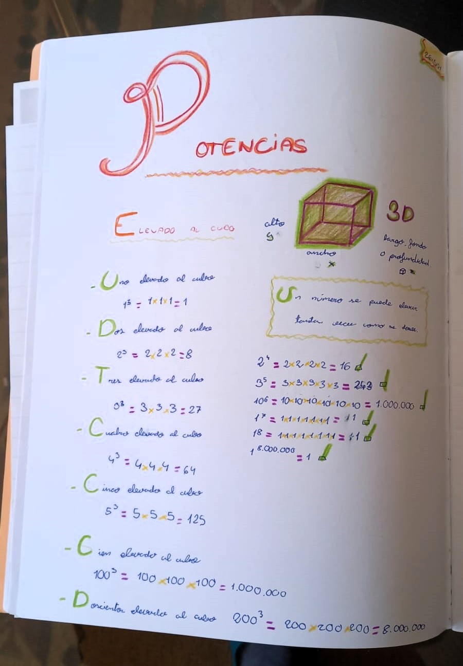 Imagen de WhatsApp 2025-01-19 a las 12.27.00_f649ab34.jpg