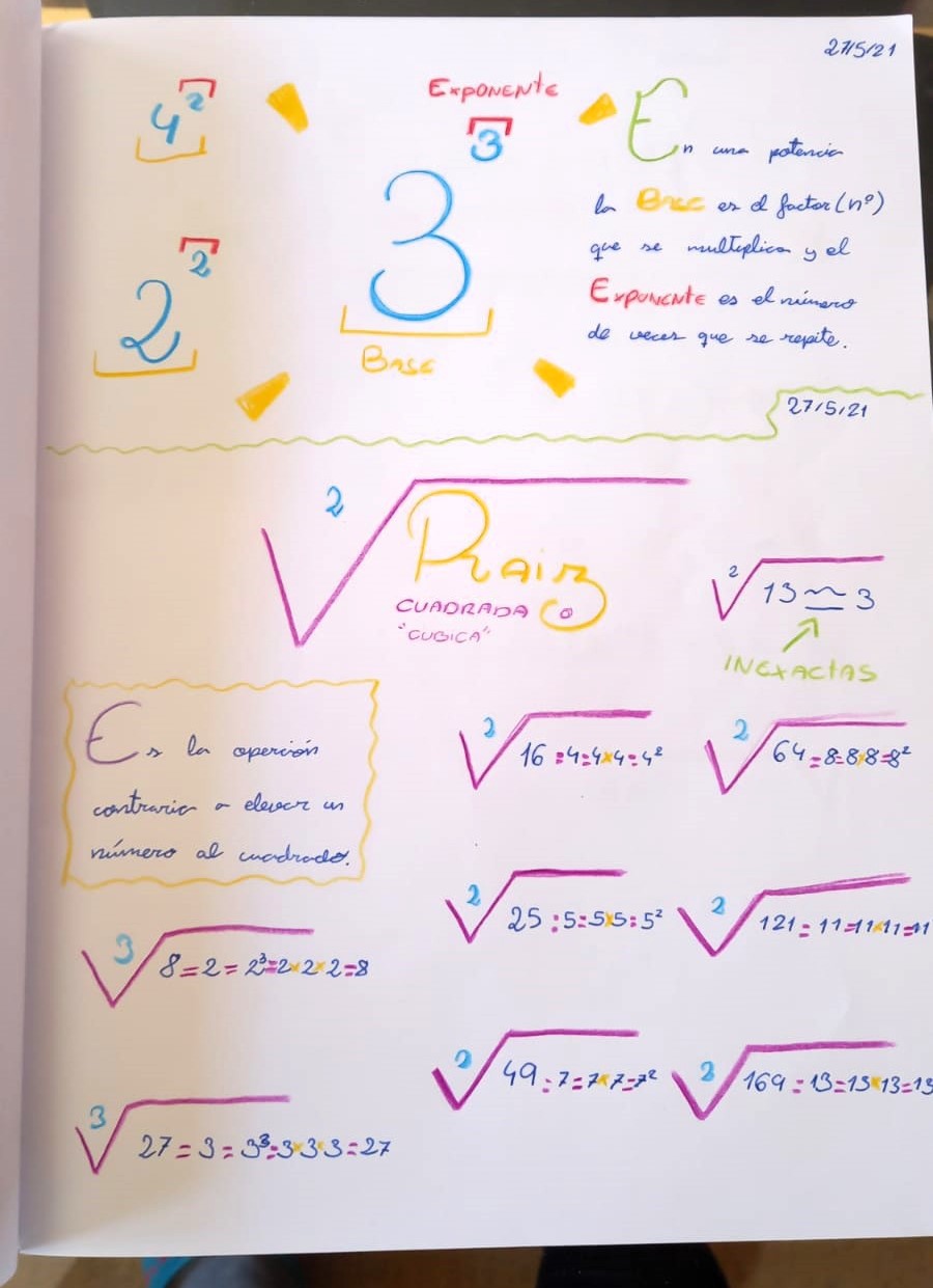 Imagen de WhatsApp 2025-01-19 a las 12.27.19_5e18b70b.jpg