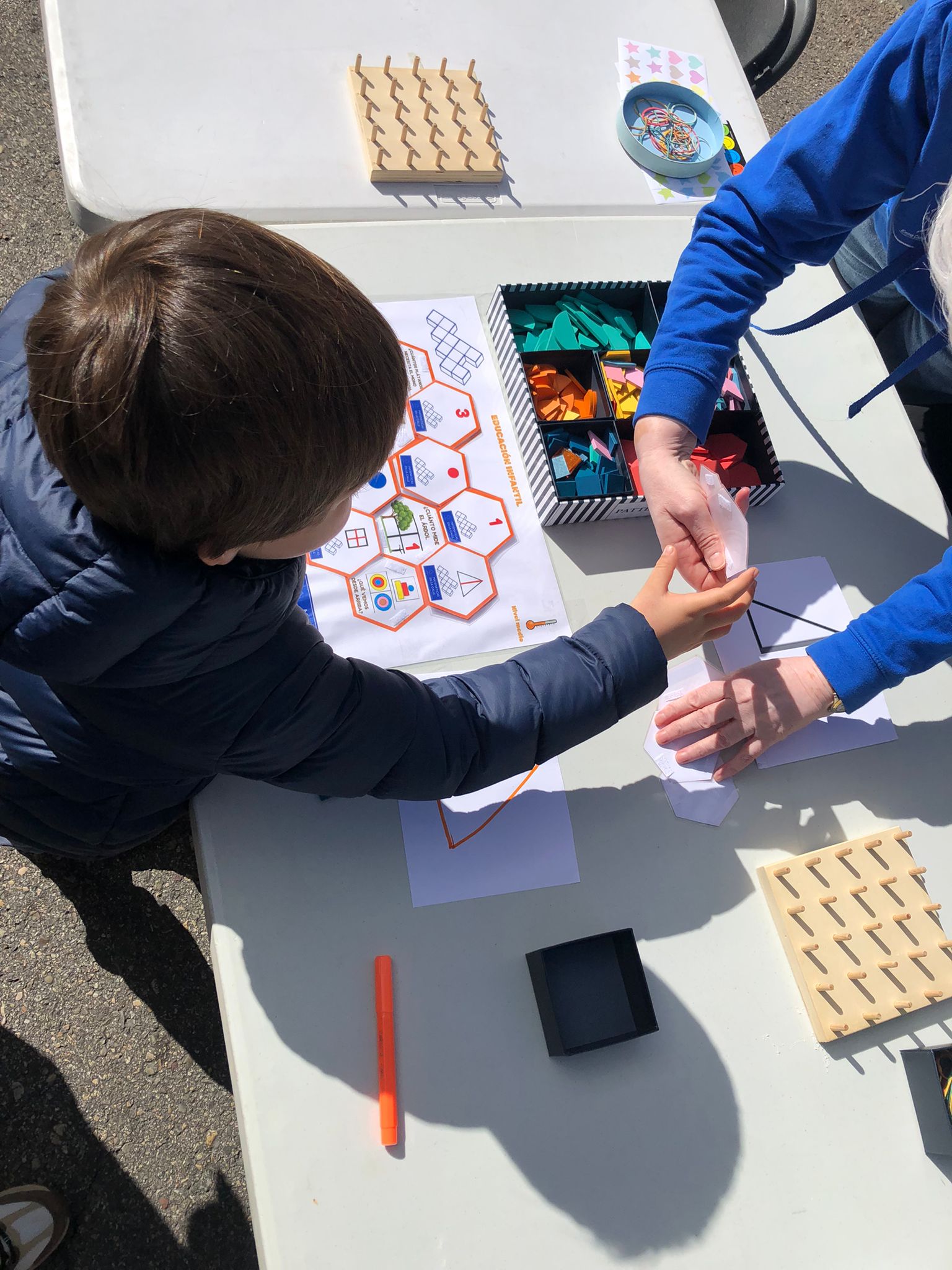 WhatsApp Image 2026-03-17 at 08.14.392.jpeg