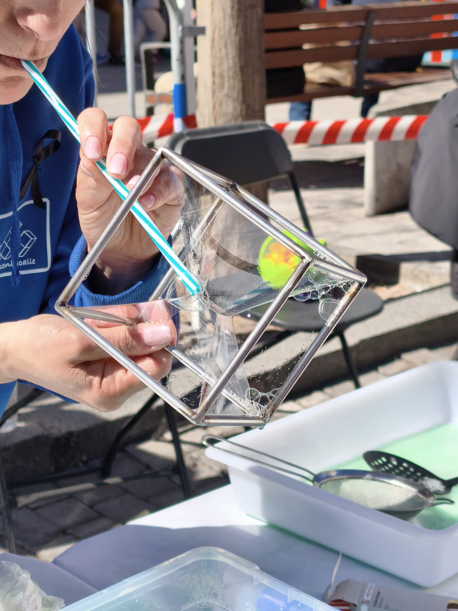 WhatsApp Image 2026-03-17 at ferf.jpeg