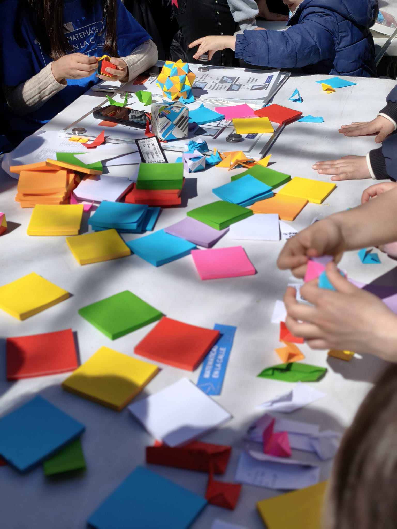 WhatsApp Image 2026-03-17 at frfer.jpeg