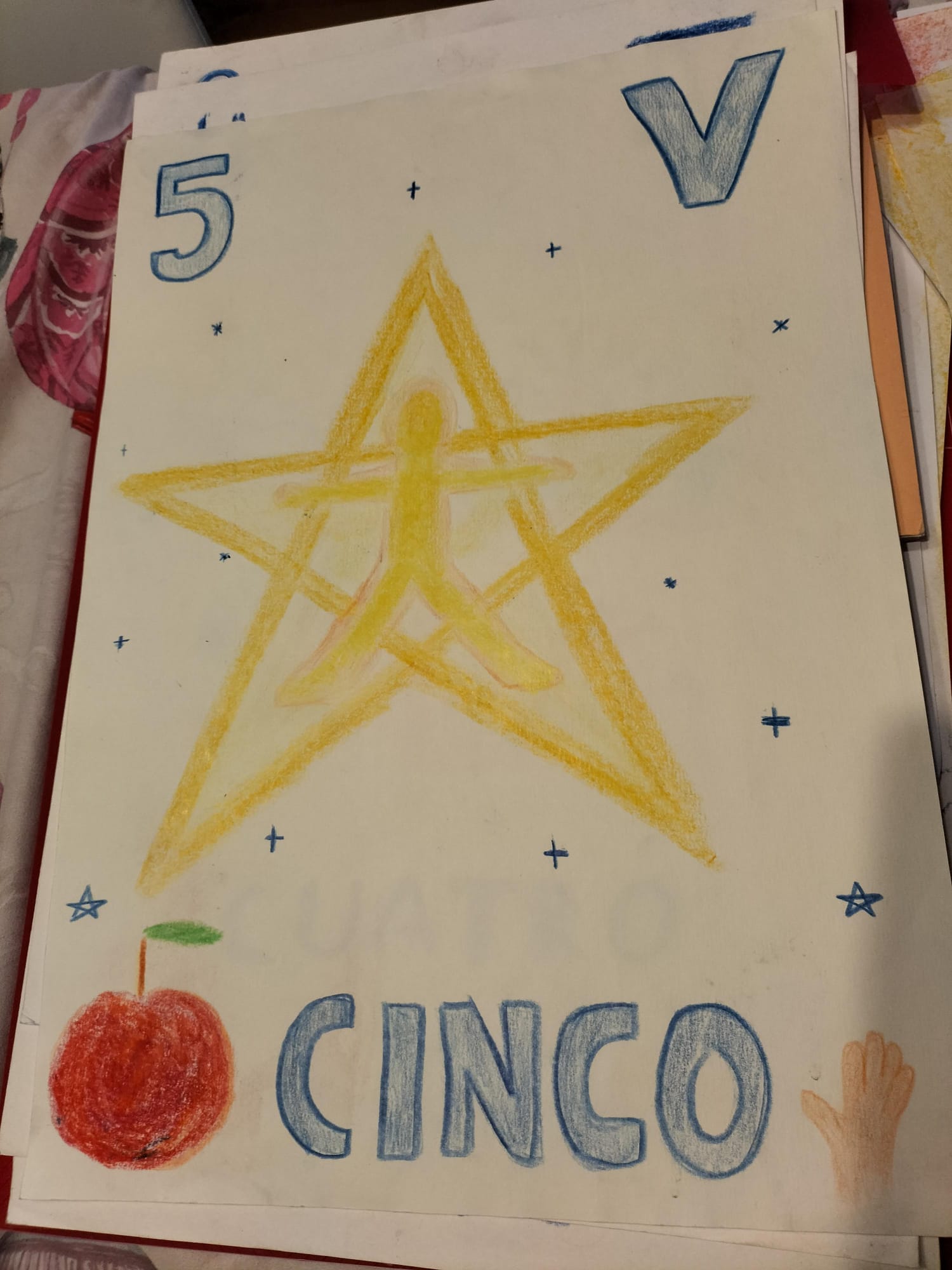 5 cualidad.jpeg