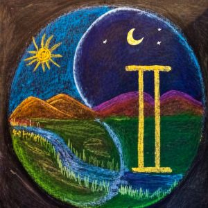 DIBUJO-PIZARRA-MATEMATICAS-WALDORF-225x300-2