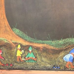 Curso de Iniciación a las matemáticas artísticas